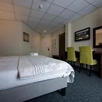 Hotel Arcen 3*