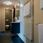 Hotel Arcen Arcen