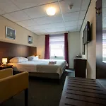 Hotel Arcen Hotel Arcen