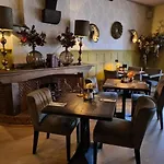 Hotel Arcen