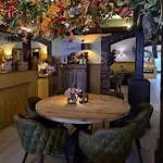 Hotel Hotel Arcen