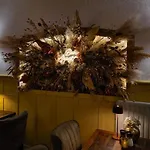Hotel Hotel Arcen
