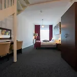 Hotel Hotel Arcen