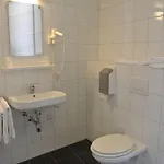 Hotel Hotel Arcen