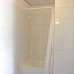 Hotel Hotel Arcen