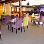 Hotel Arcen Arcen