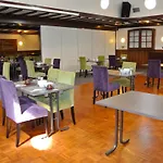 Hotel Arcen Arcen