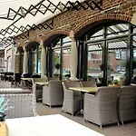 Hotel Arcen