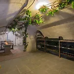 Hotel Arcen Hotel