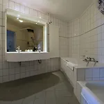 Hotel Arcen
