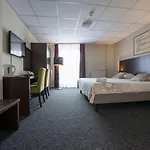 Hotel Arcen Arcen