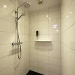 Hotel Arcen 3*