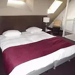 Hotel Arcen