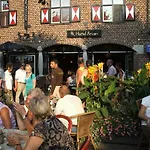 Hotel Hotel Arcen