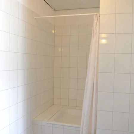 Hotel Hotel Arcen