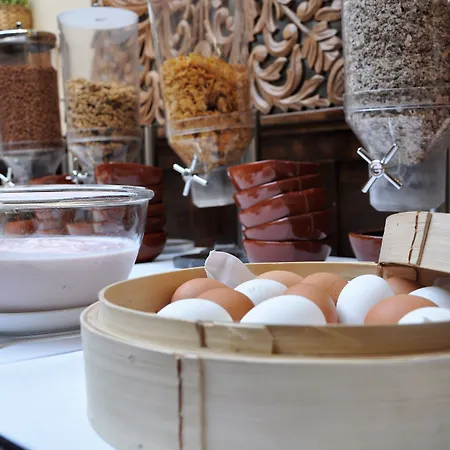 ホテル ホテル レストラン アルセン アルセン