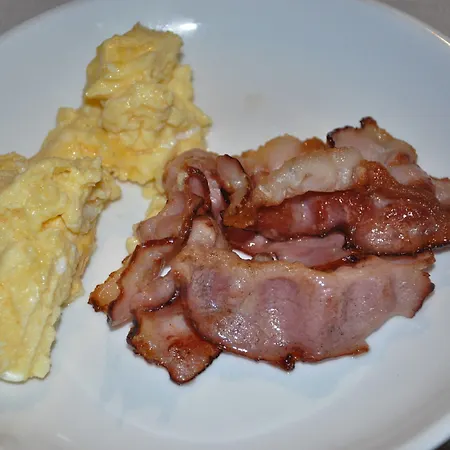 Hotel Hotel Arcen Arcen