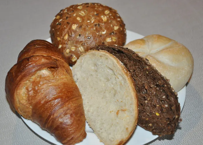 Hotel Hotel Arcen Arcen