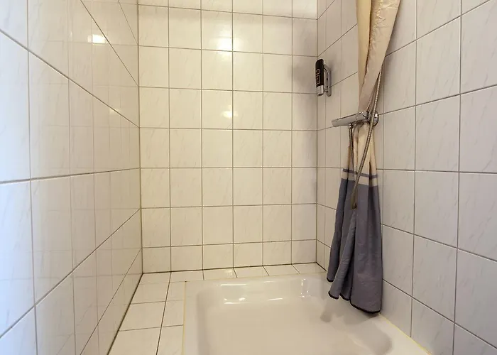 Hotel Arcen 3* Arcen