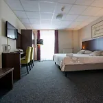 Hotel Arcen Hotel Arcen