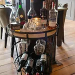 Hotel Arcen 3* Arcen