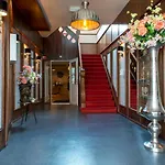 Hotel Hotel Arcen Arcen