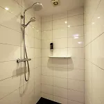 Hotel Arcen 3* Arcen