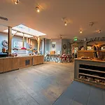 Hotel Hotel Arcen 3*