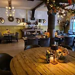 Hotel Hotel Arcen 3*