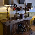 Hotel Hotel Arcen Arcen