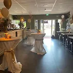 Hotel Arcen Hotel Arcen