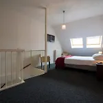 Hotel Hotel Arcen 3*