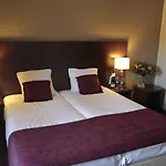 Hotel Arcen Hotel 3*