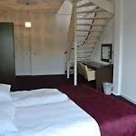 Hotel Hotel Arcen Arcen