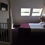 Hotel Arcen