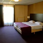 Hotel Hotel Arcen Arcen