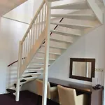 Hotel Arcen 3* Arcen