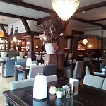 Hotel Arcen Hotel Arcen