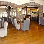 Hotel Arcen 3* Arcen