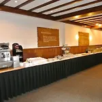 Hotel Arcen Hotel 3*