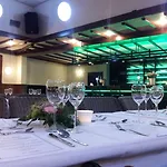 Hotel Arcen Hotel 3*