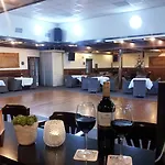 Hotel Hotel Arcen Arcen