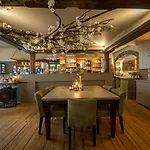 Hotel Arcen 3* Arcen