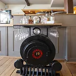 Hotel Hotel Arcen 3*