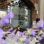 Hotel Arcen 3* Arcen