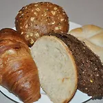 Hotel Hotel Arcen Arcen