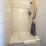 Hotel Arcen 3* Arcen