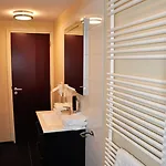 Hotel Hotel Arcen Arcen