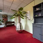 Hotel Arcen Hotel 3*