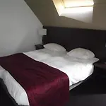 Hotel Hotel Arcen Arcen